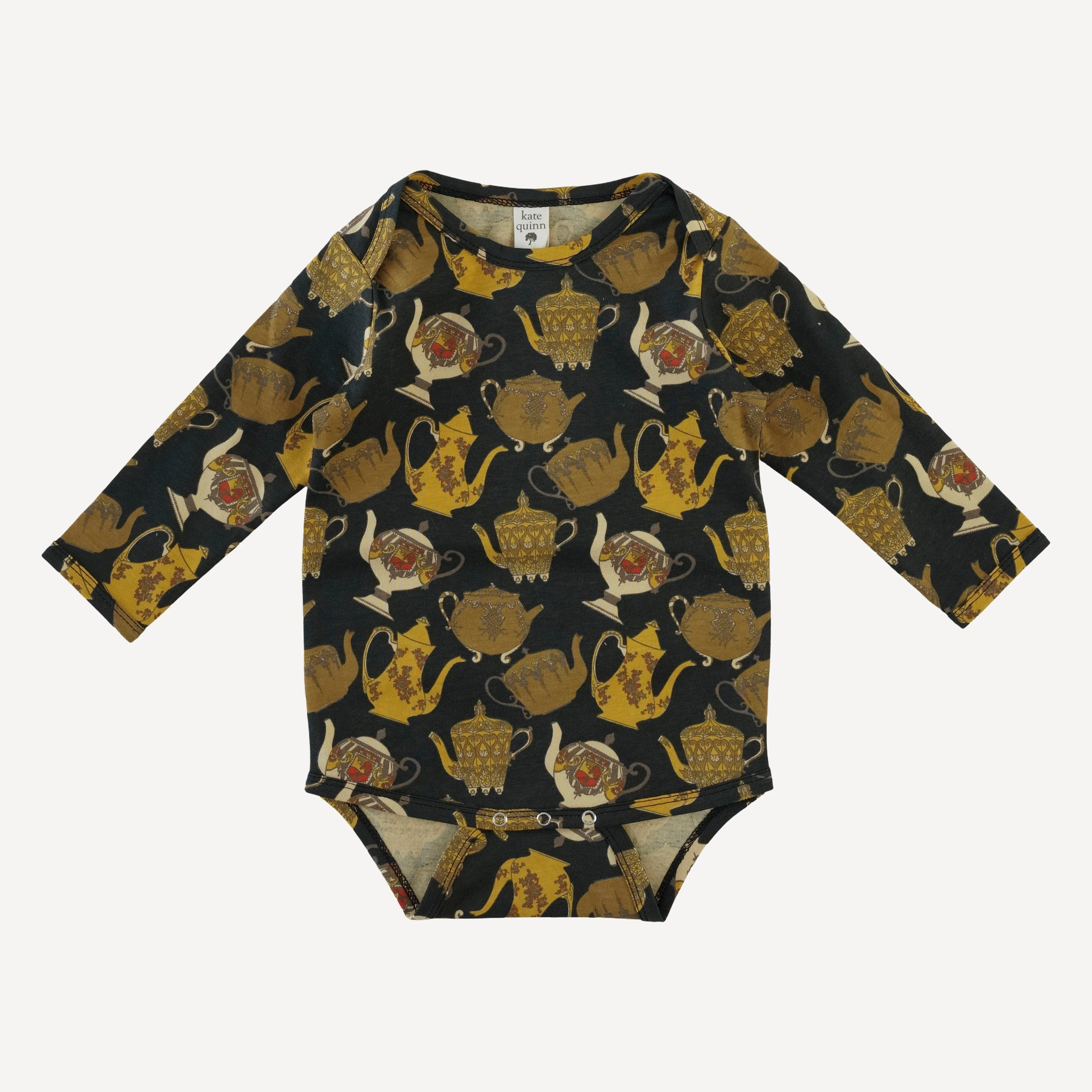 Baby's Sale