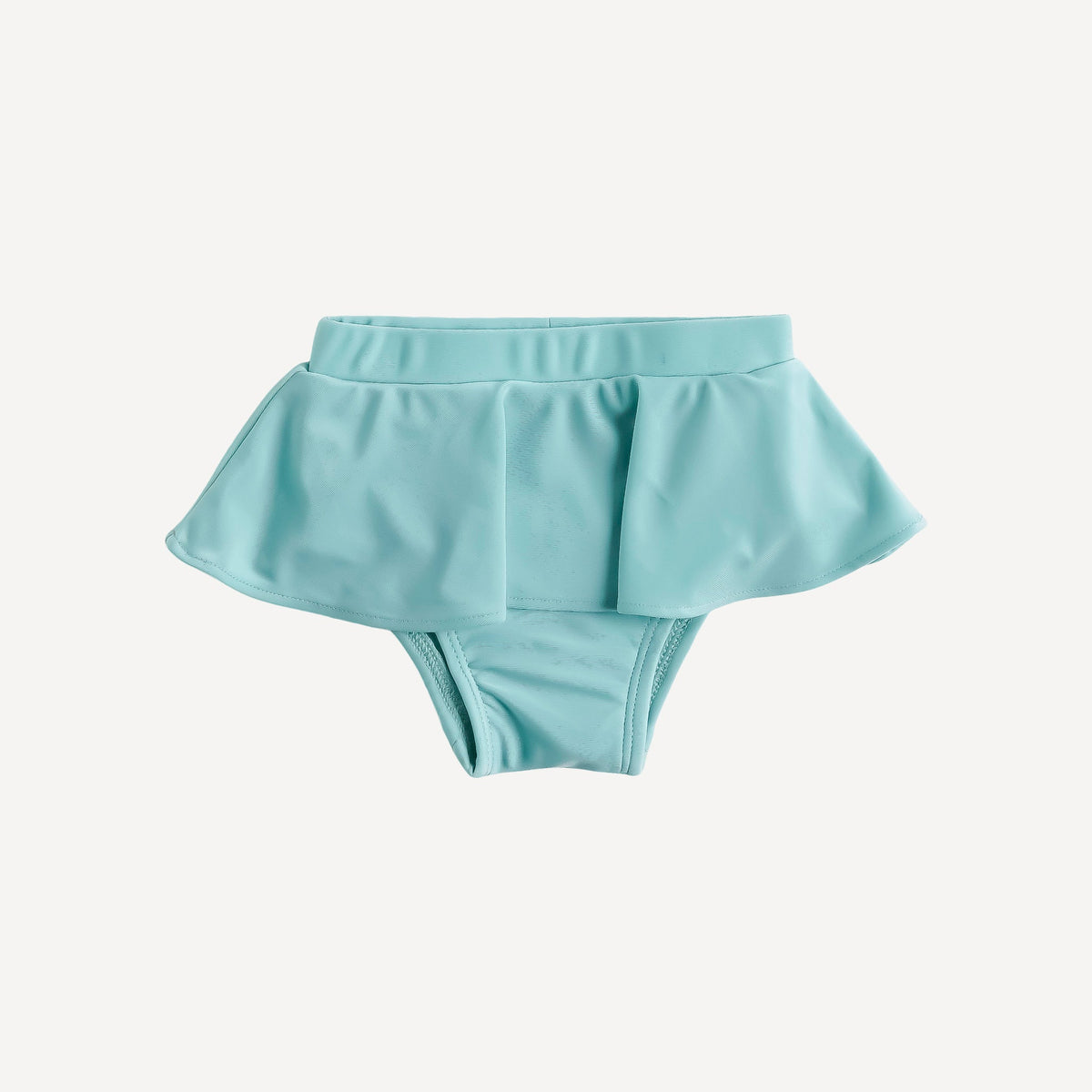 Browse ruffle bottom | surf spray | swim kate quinn and more. Shop in ...